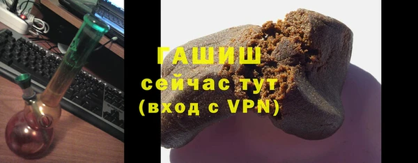 гидра Арсеньев