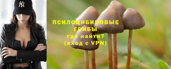 мет Балабаново
